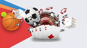 Регистрация на Вулкан Россия Казино