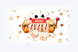 Casino MaxBet
